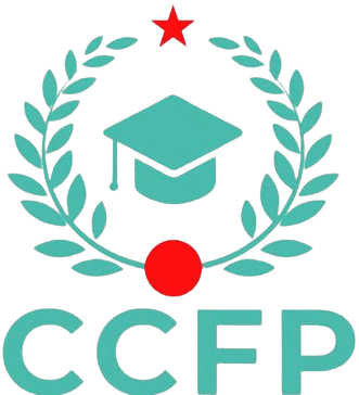 CCFP Logo